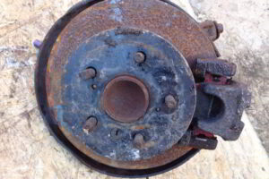 Изображение товара 3388w33687 - DSC022993388 (2)