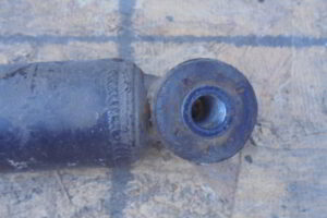 Изображение товара 3248w49551 - DSC023233248 (3)