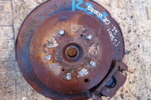 Изображение товара 3376w55498 - DSC023233376 (2)