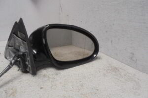 Изображение товара 1537w44002 - DSC023511537 (1)