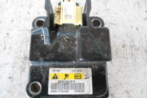 Изображение товара 3250w48390 - DSC023523250 (1)