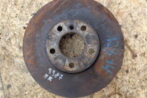 Изображение товара 3387w55577 - DSC023913387 (1)