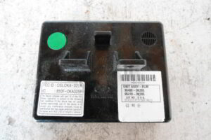 Изображение товара 54545 - DSC023923216 (1)