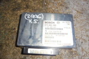 Изображение товара 2996w34549 - DSC023962996 (1)