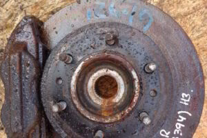 Изображение товара 3394w23229 - DSC024103394 (2)