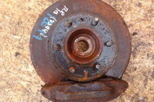 Изображение товара 3394w10760 - DSC024143394 (2)