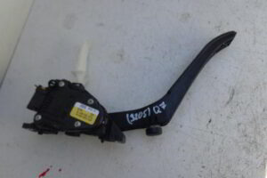 Изображение товара 3205w36484 - DSC024153205 (1)