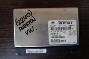 Изображение товара 2240w2896 - DSC024162240 (1)