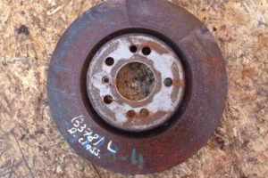 Изображение товара 3378w49146 - DSC024183378 (1)