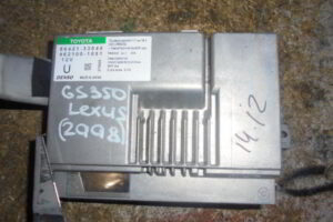 Изображение товара 2998w35126 - DSC024222998 (1)