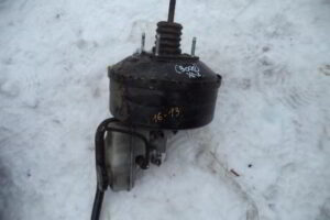 Изображение товара 3092w40458 - DSC024343092 (1)