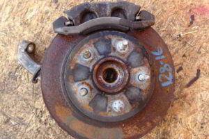 Изображение товара 3389w55581 - DSC024353389 (2)