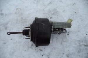 Изображение товара 3091w40452 - DSC024373091 (1)