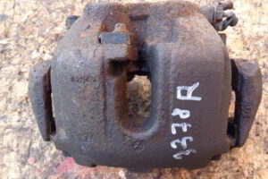 Изображение товара 3378w49145 - DSC024453378 (1)