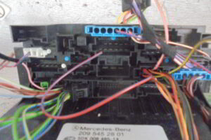 Изображение товара 2717w26612 - DSC024662712 (4)