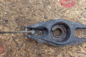 Изображение товара 3393w55943 - DSC024913393 (1)