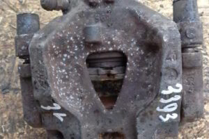 Изображение товара 3393w55598 - DSC025033393 (1)