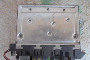 Изображение товара 2675w7030 - DSC025052675 (4)