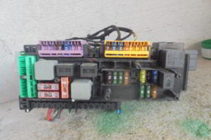 Изображение товара 2702w26747 - DSC025082702 (1)