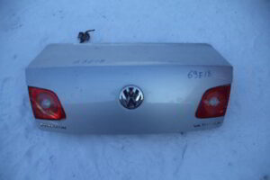 Изображение товара 3124w40745 - DSC025213124 (1)