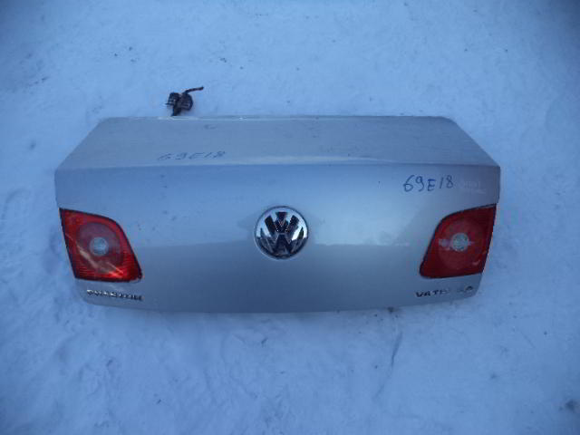 Изображение товара 3124w40745 - DSC025213124 (1)