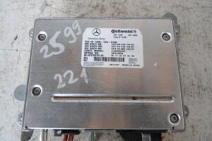 Изображение товара 2599w48444 - DSC025292599 (1)