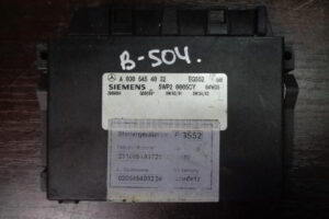 Изображение товара 504w10796 - DSC02539 504 (1)