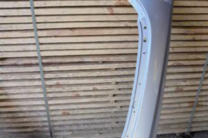 Изображение товара 201w30766 - DSC02539201 (1)