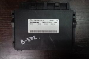 Изображение товара 502w10900 - DSC02547 502 (1)