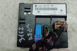 Изображение товара 3162w43879 - DSC025563162 (1)