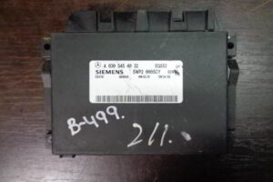 Изображение товара 499w10796 - DSC02557 499 (1)