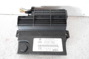 Изображение товара 161251 - DSC025783211 (1)