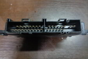 Изображение товара 1427w10766 - DSC02582 1427 (3)