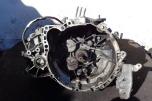 Изображение товара 53476 - DSC025993149 (1)