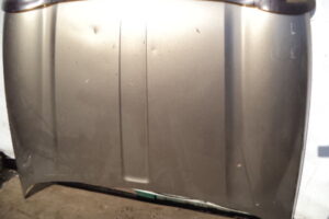 Изображение товара 3335w17873 - DSC026153335 (1)