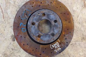 Изображение товара 3393w55528 - DSC026283393 (1)