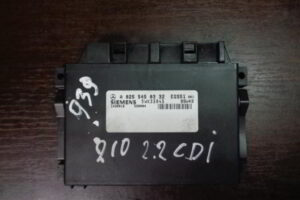 Изображение товара 939w10831 - DSC02641 939 (1)