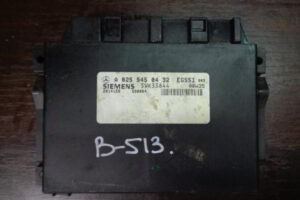 Изображение товара 513w10726 - DSC02643 513 (1)
