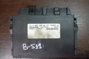 Изображение товара 511w10904 - DSC02647 511 (1)