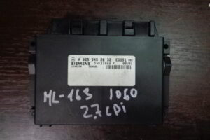 Изображение товара 1060w10879 - DSC02651 1060 (1)