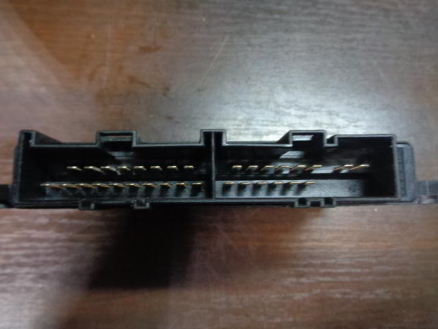 Изображение товара 558w10817 - DSC02653 558 (1)