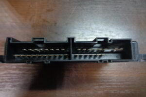 Изображение товара 565w10731 - DSC02653 565 (1)