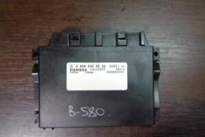 Изображение товара 580w10822 - DSC02653 580 (2)