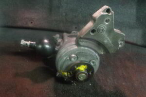 Изображение товара 26570 - DSC02663390 (1)