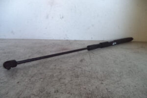 Изображение товара 3341w53599 - DSC026653341 (1)