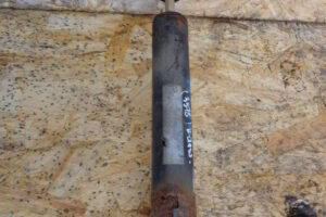 Изображение товара 3378w49360 - DSC027063378 (1)