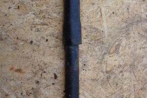 Изображение товара 3390w19387 - DSC027193390 (1)