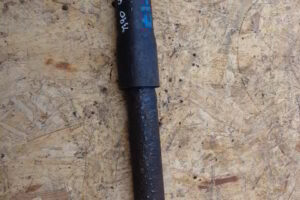 Изображение товара 3390w22079 - DSC027213390 (1)