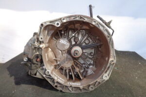 Изображение товара 55196 - DSC02783