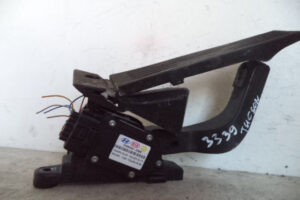 Изображение товара 3339w32687 - DSC028293339 (1)